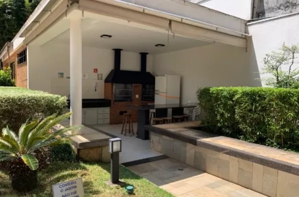 Apartamento duplex para venda 3 quarto(s) vila mariana são paulo