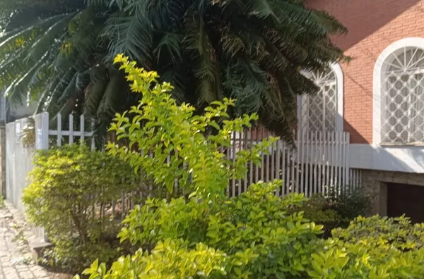 Casa Cinematográfica a venda,  Alto Da Mooca, São Paulo