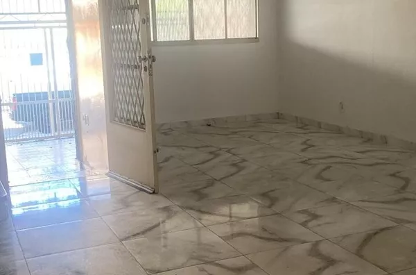 Sobrado para aluguel Ipiranga São Paulo