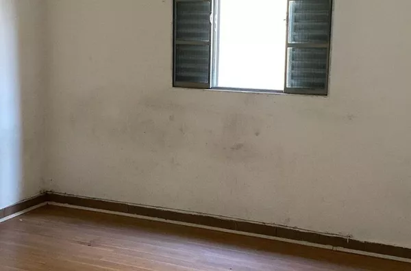 Casa para aluguel Vila Vera São Paulo