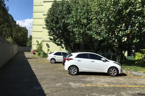 Apartamento para venda,  Jardim Santa Emília, São Paulo