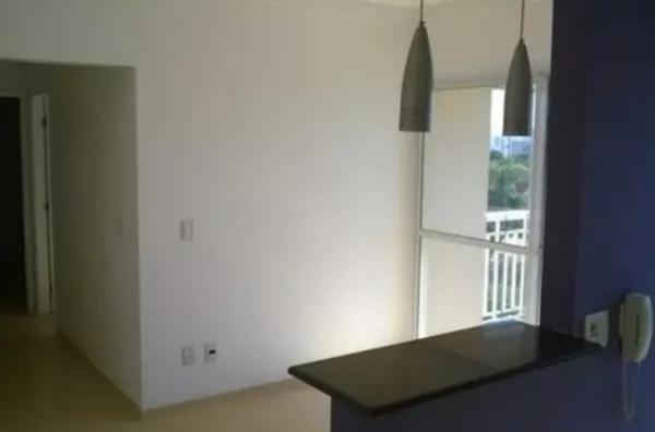 Apartamento para venda 2 quarto(s) vila da saúde são paulo