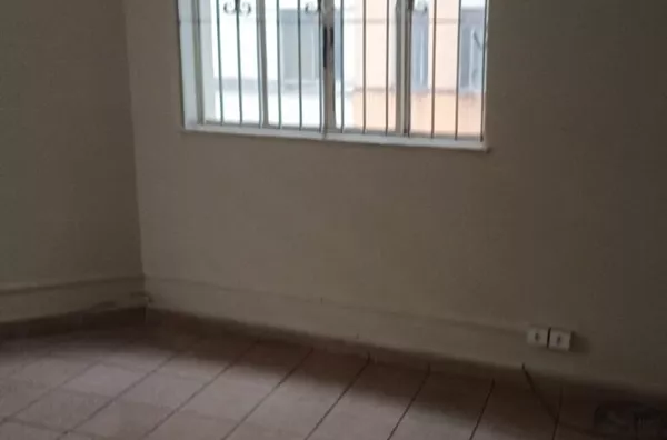 Sala comercial para venda,  Centro, São Paulo