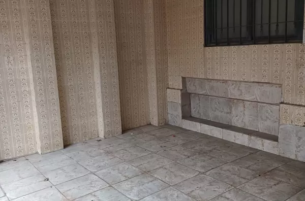 Casa para venda,  Vila Antonieta, São Paulo