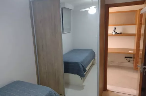 Apartamento para venda,  Indianópolis, São Paulo