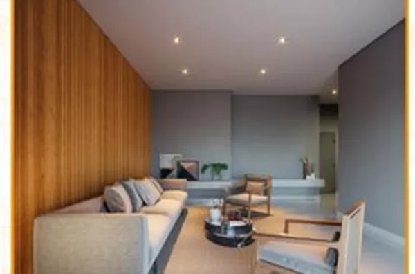 Studio no Coração do Ipiranga a 350 metros da estação Alto do Ipiranga