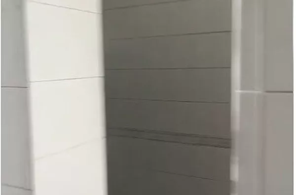 Apartamento para venda Sacomã - Amplo com 110m2, 2 dormitórios