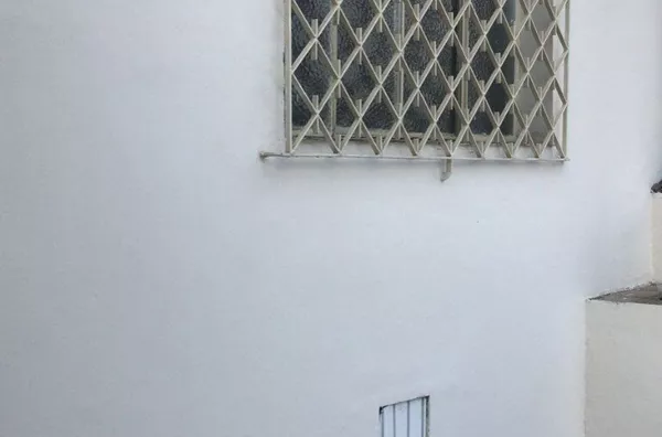 Casa para aluguel, - Selecione - Bairro, São Paulo - Foto 10
