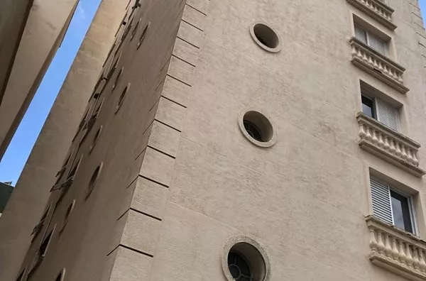 Apartamento para venda, 3 quarto(s),  Vila Mariana, São Paulo