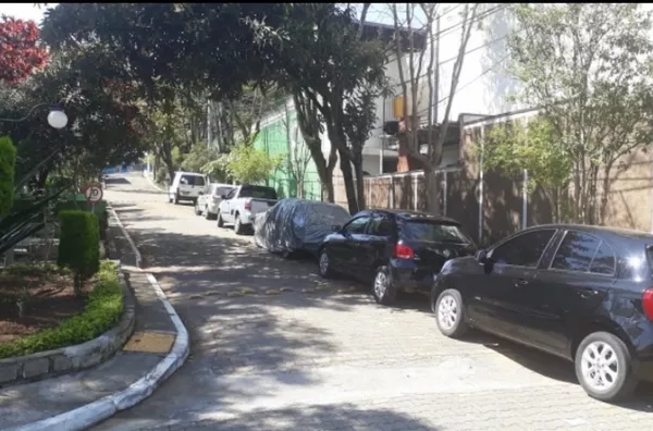 Casa em condomínio para venda 2 quarto(s) vila das mercês são paulo