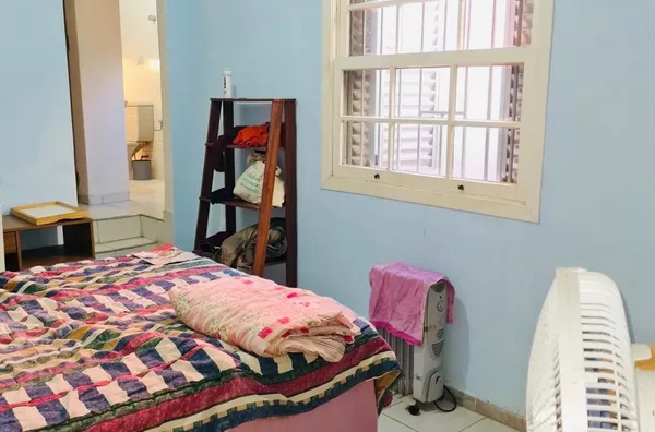 Casa para venda, Vila São José (ipiranga), São Paulo - Foto 15