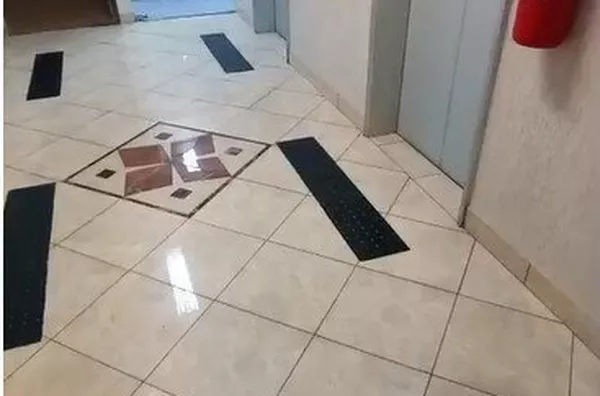 Excepcional conjunto comercial - Av Paulista 316 m2 + 3 vagas