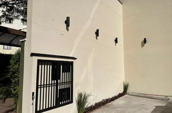 Prédio para aluguel, Vila Olímpia, São Paulo - Foto 5