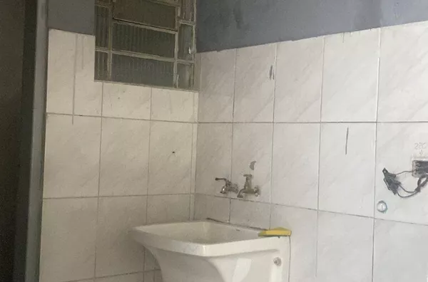 Sobrado para aluguel Ipiranga São Paulo