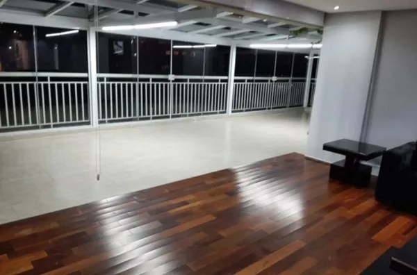 Apartamento para venda 3 quarto(s) vila firmiano pinto são paulo