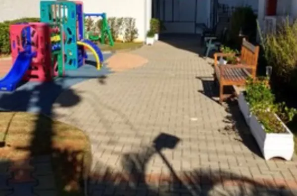 Apartamento para venda 2 quarto(s) vila vera são paulo