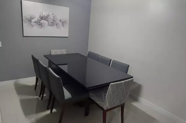 Apartamento  Jardim Santa Emília são paulo
