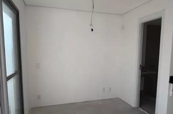 Apartamento para venda, - Selecione - Bairro, São Paulo - Foto 12