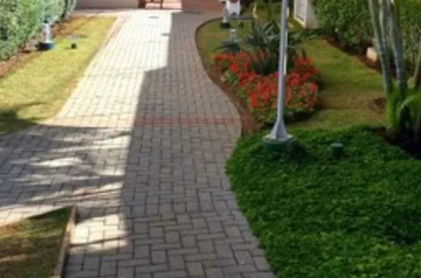 Apartamento para venda 2 quarto(s) vila vera são paulo