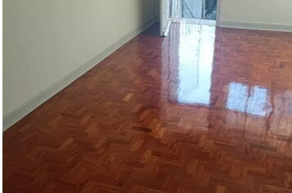 Casa assobradada para aluguel,  Cambuci, São Paulo