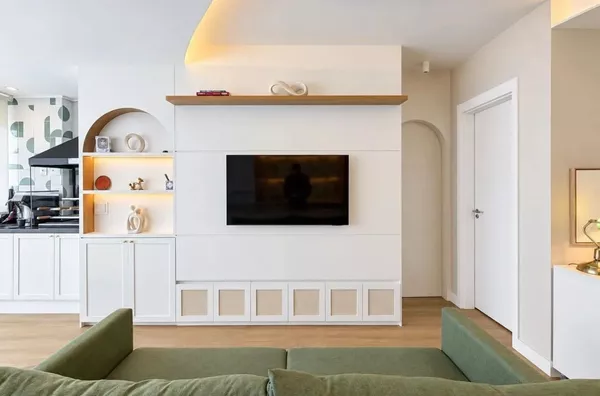 Apartamento para venda, Vila São José (ipiranga), São Paulo - Foto 7