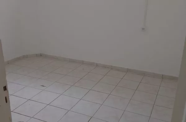 Apartamento para aluguel Sumarezinho São Paulo