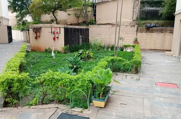 Apartamento para venda, 3 quarto(s),  Jardim Botucatu, São Paulo