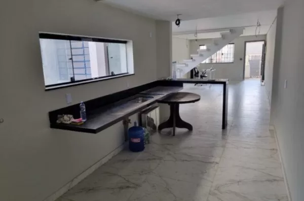 Sobrado para venda 4 quarto(s) ipiranga são paulo