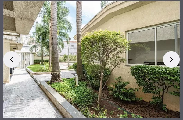 Apartamento para venda, Vila Conde Do Pinhal, São Paulo - Foto 1