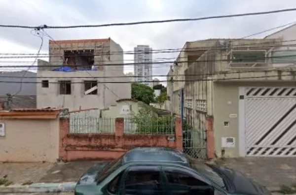 Terreno para venda,  Ipiranga