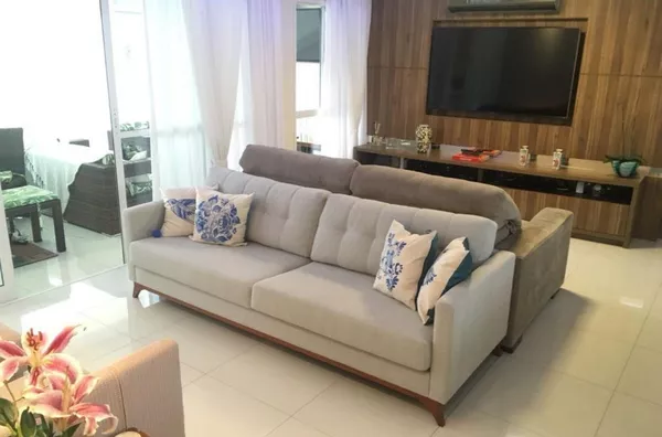 Apartamento para venda 3 quarto(s) bosque da saúde são paulo