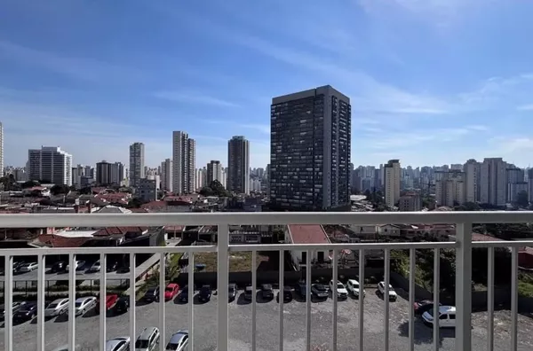 Apartamento para venda, - Selecione - Bairro, São Paulo - Foto 4