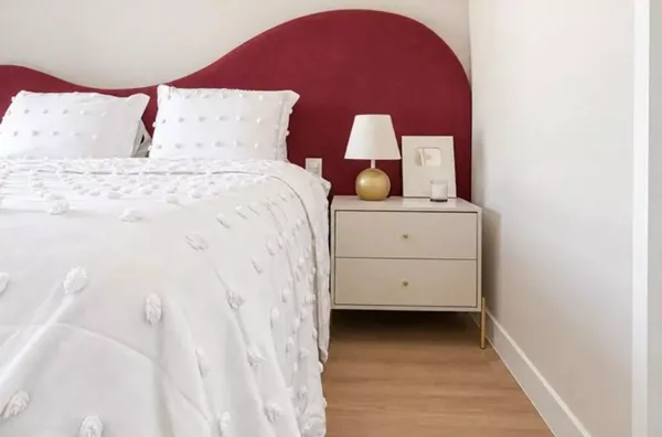 Apartamento para venda, Vila São José (ipiranga), São Paulo - Foto 12