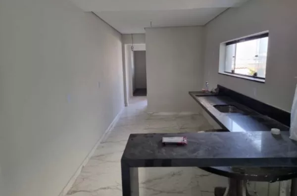 Sobrado para venda 4 quarto(s) ipiranga são paulo