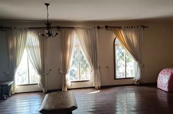 Casa Cinematográfica a venda,  Alto Da Mooca, São Paulo