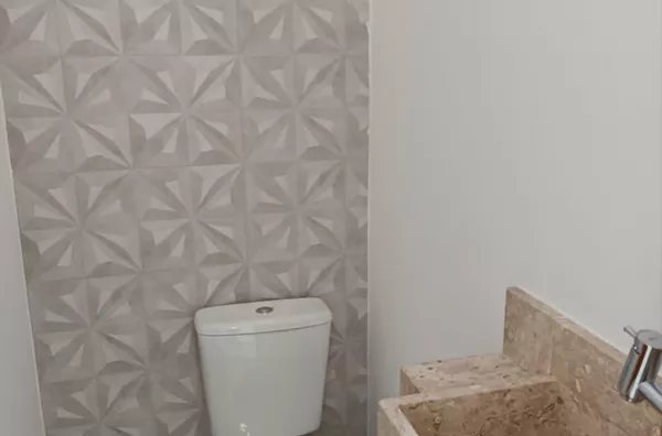 Sobrado para venda 3 quarto(s) bosque da saúde são paulo