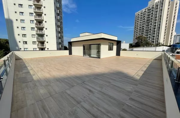 Prédio para aluguel, Vila Olímpia, São Paulo - Foto 20