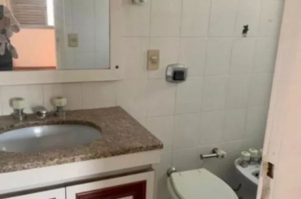 Apartamento para venda 3 quarto(s) aclimação são paulo