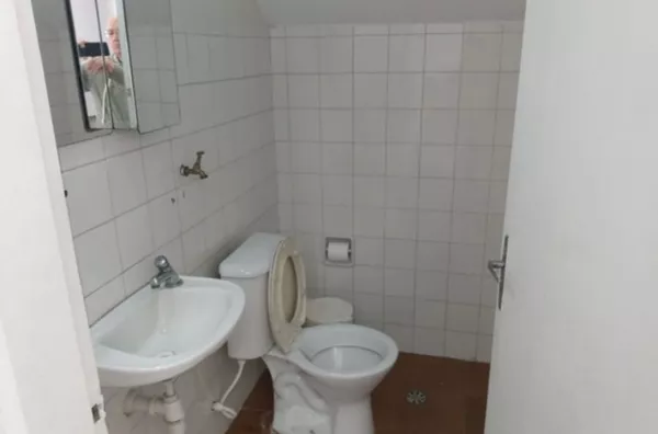 Salão para aluguel 1 quarto(s) ipiranga são paulo