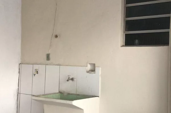 Casa para aluguel, - Selecione - Bairro, São Paulo - Foto 11