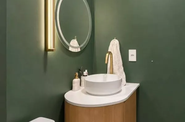 Apartamento para venda, Vila São José (ipiranga), São Paulo - Foto 19