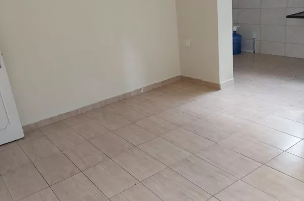 Sobrado para venda, Planalto Paulista, São Paulo - Foto 7