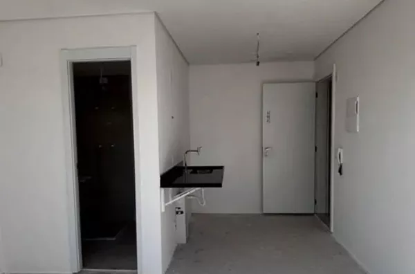 Apartamento para venda, - Selecione - Bairro, São Paulo - Foto 10