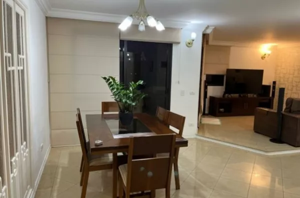 Lindo apto no Moinho Velho