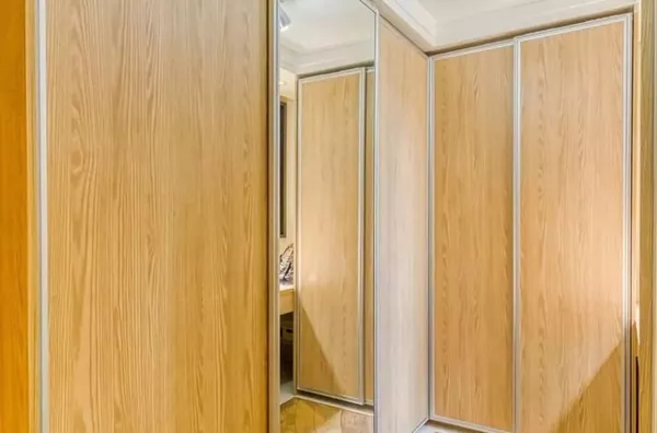 Apartamento para venda,  Indianópolis, São Paulo