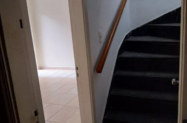 Sobrado para venda, Planalto Paulista, São Paulo - Foto 24