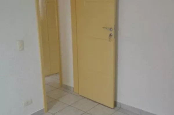 Apartamento para venda 2 quarto(s) jardim celeste são paulo
