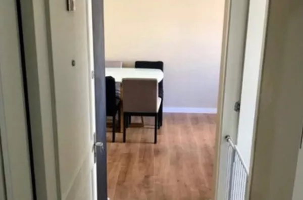 Apartamento Jardim Previdencia 