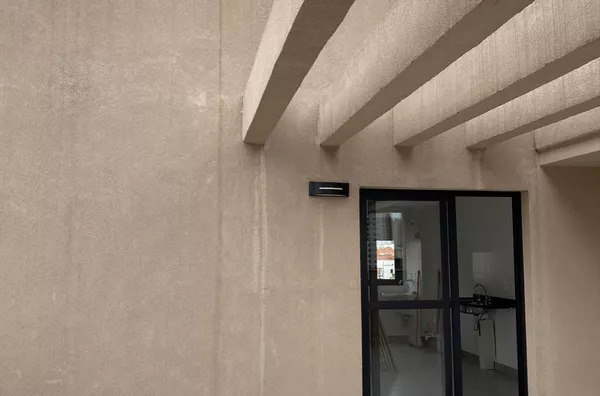 Cobertura para venda 1 quarto(s) aclimação são paulo