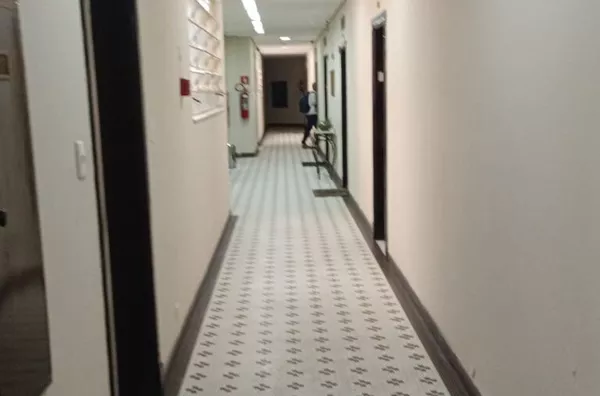 Sala comercial para venda,  Centro, São Paulo